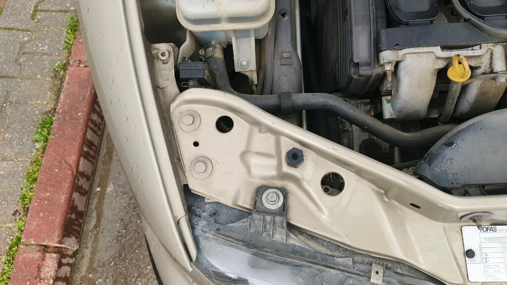 motor muhteşem - 17