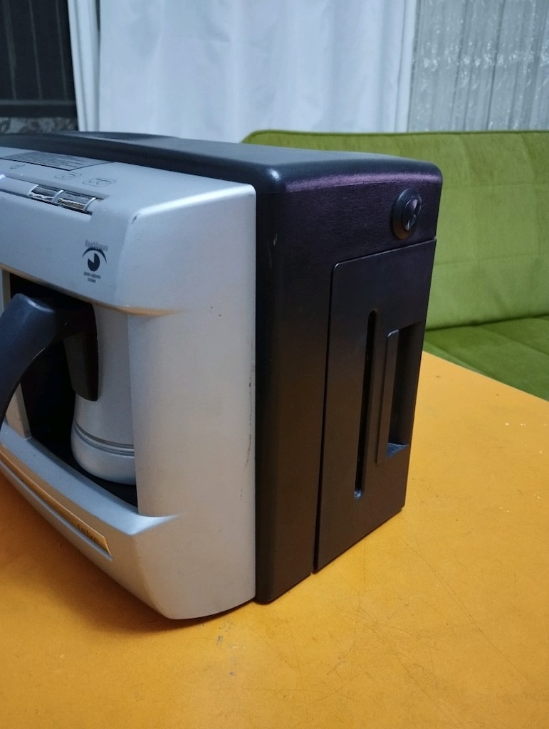 BEKO KEYF İKİLİ KAHVE MAKİNASI - 10
