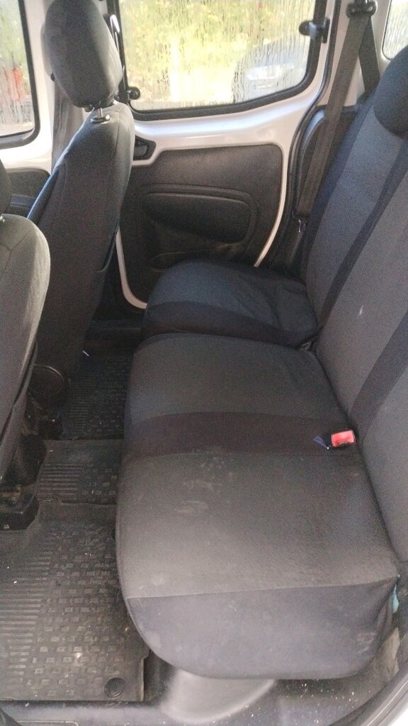 Motor şase alt takım lastikler garantili orjinal km masrafsız - 9