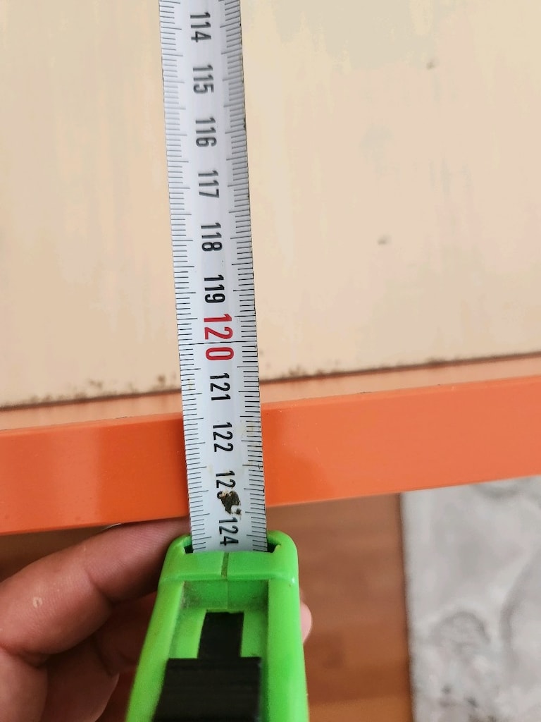 çalışma masası - 3