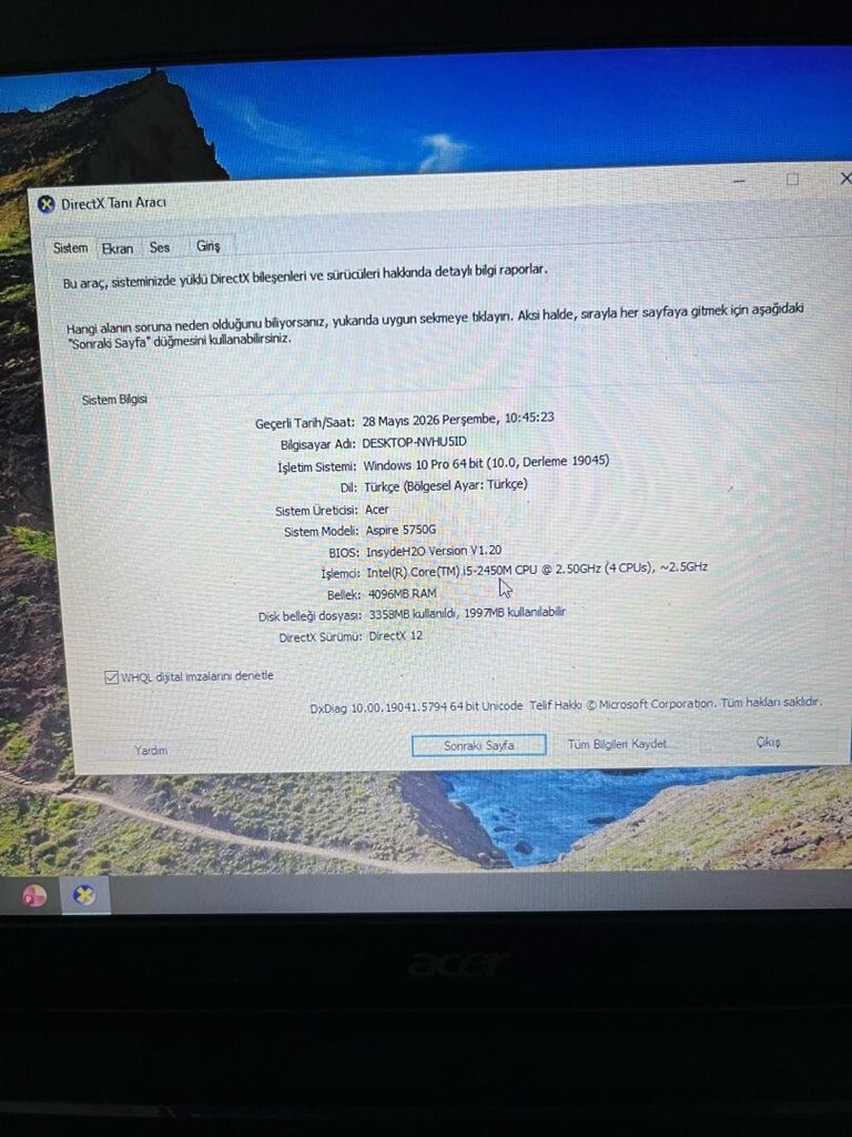 fiyat düştü fiyat düştü şok - 8
