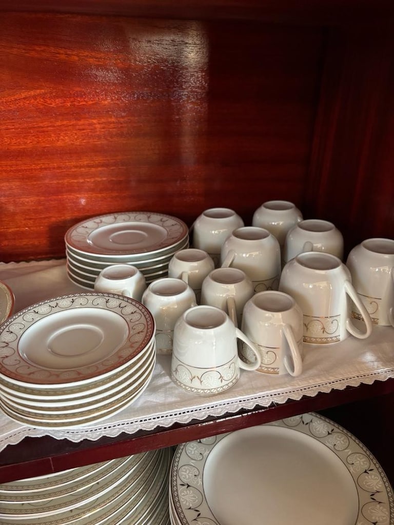 yemek takımı - 2