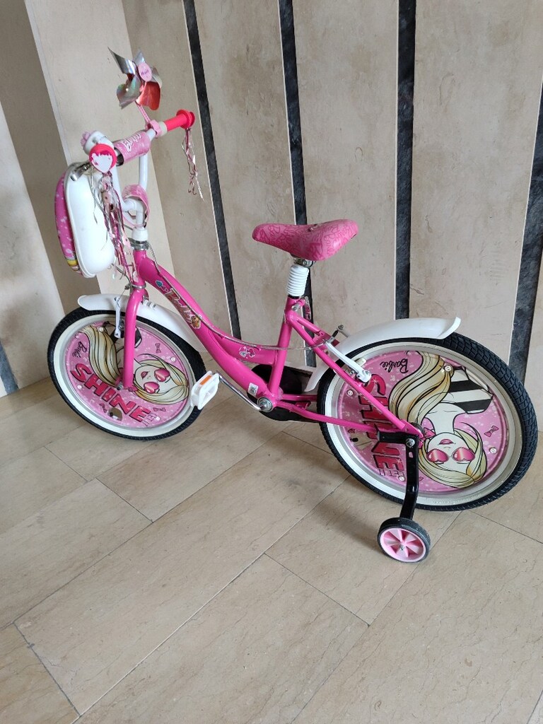 barbie 20 jant - 3