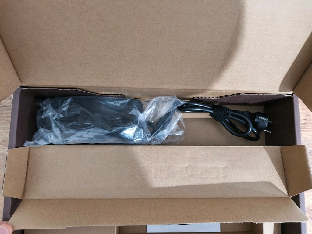 Asus X550V Oyuncu Bilgisayar - 12