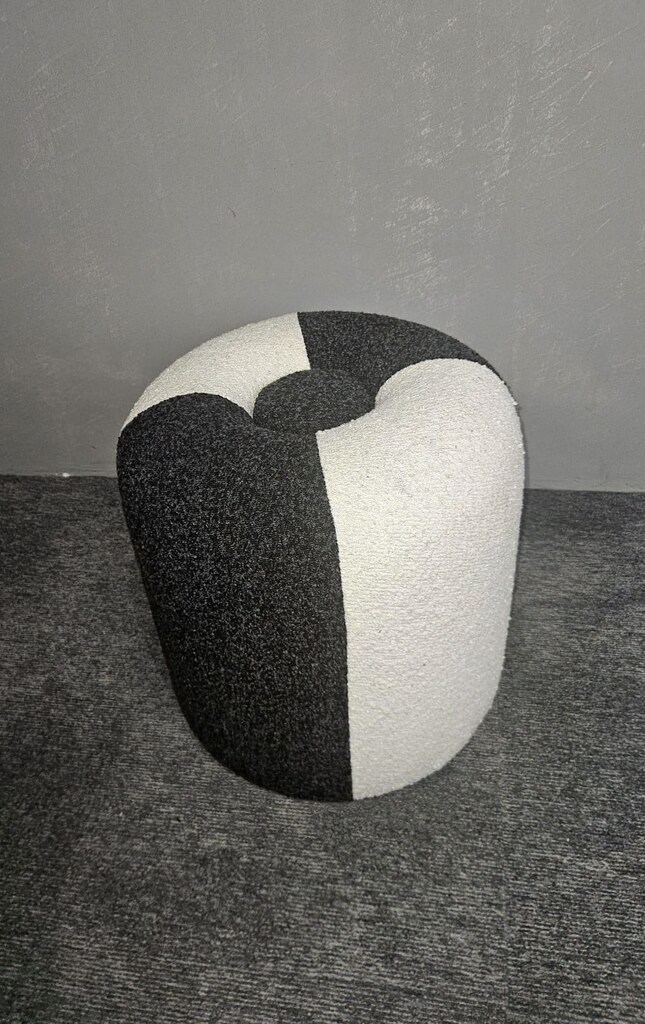 Sıfır Puf - 2