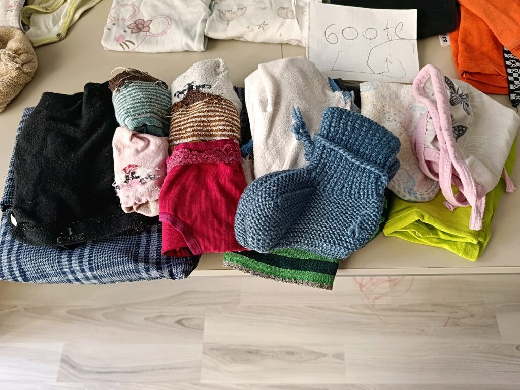 unisex bebek çocuk kiyafetleri - 2
