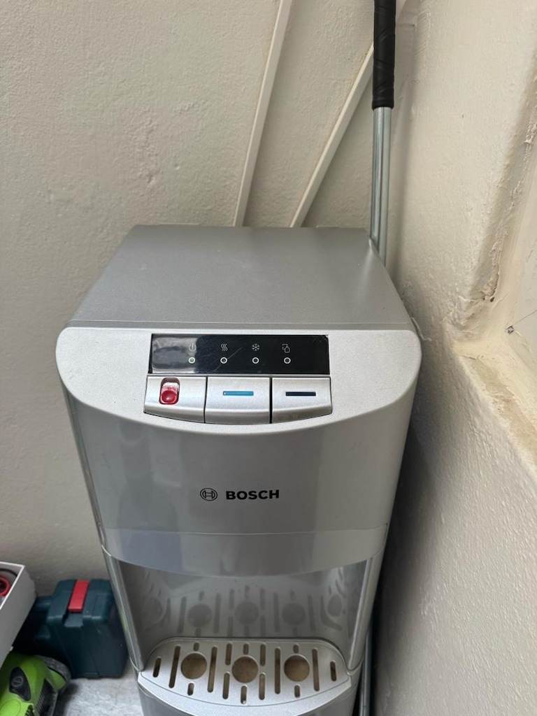 bosch su sebili