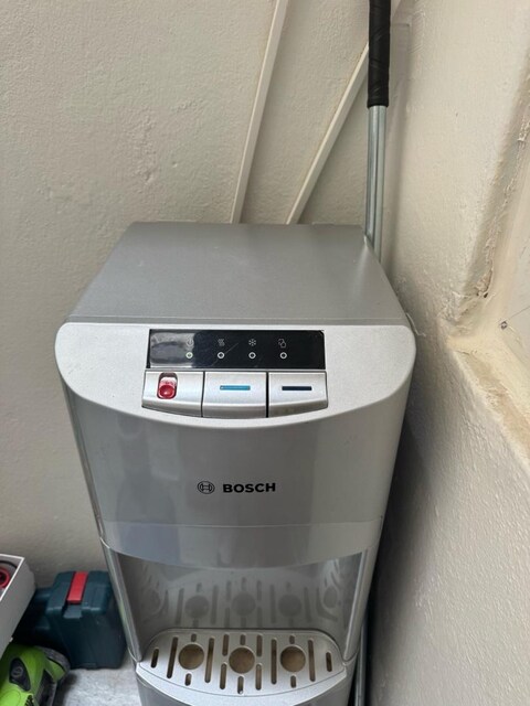 bosch su sebili