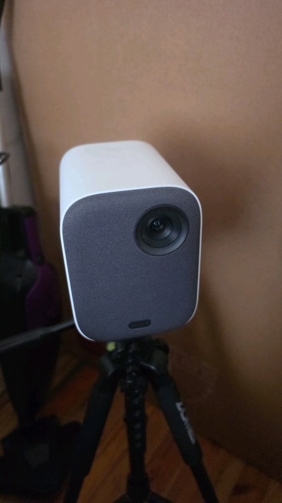 Xiaomi Smart Projektör 2 - 3