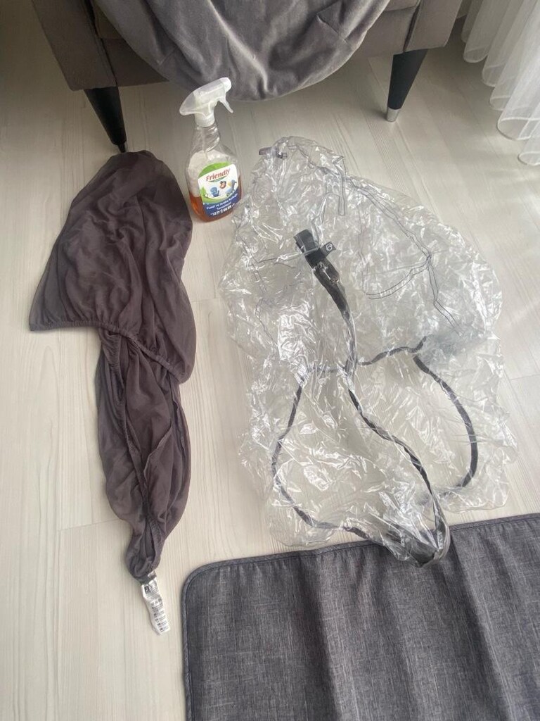 stokke xplory - 14
