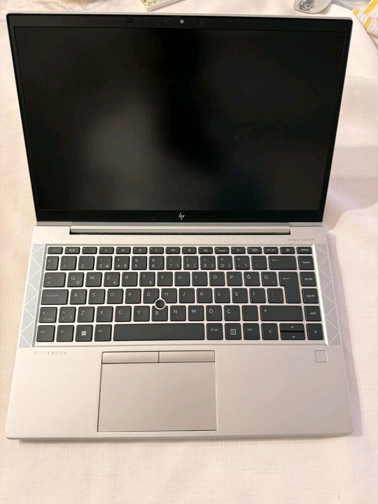 leptop - 3
