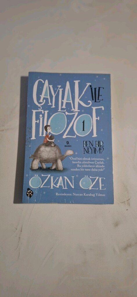 satılık çeşitli hikaye kitapları hepsi temiz ikinci eldir - 5
