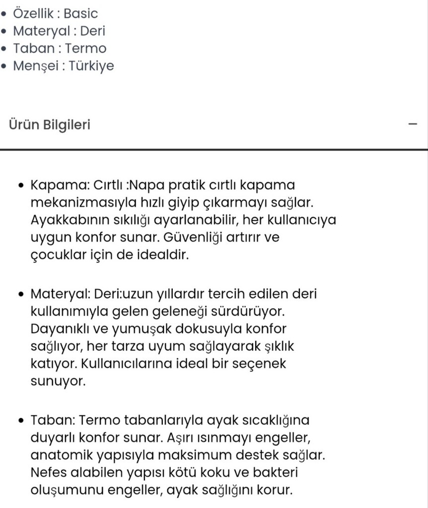 vicco deri bot - 7