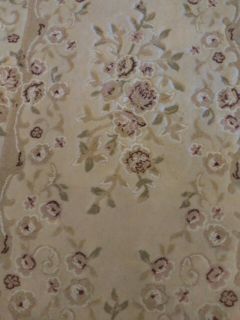 yatak odası halısı 3 parça#halı#kilim#