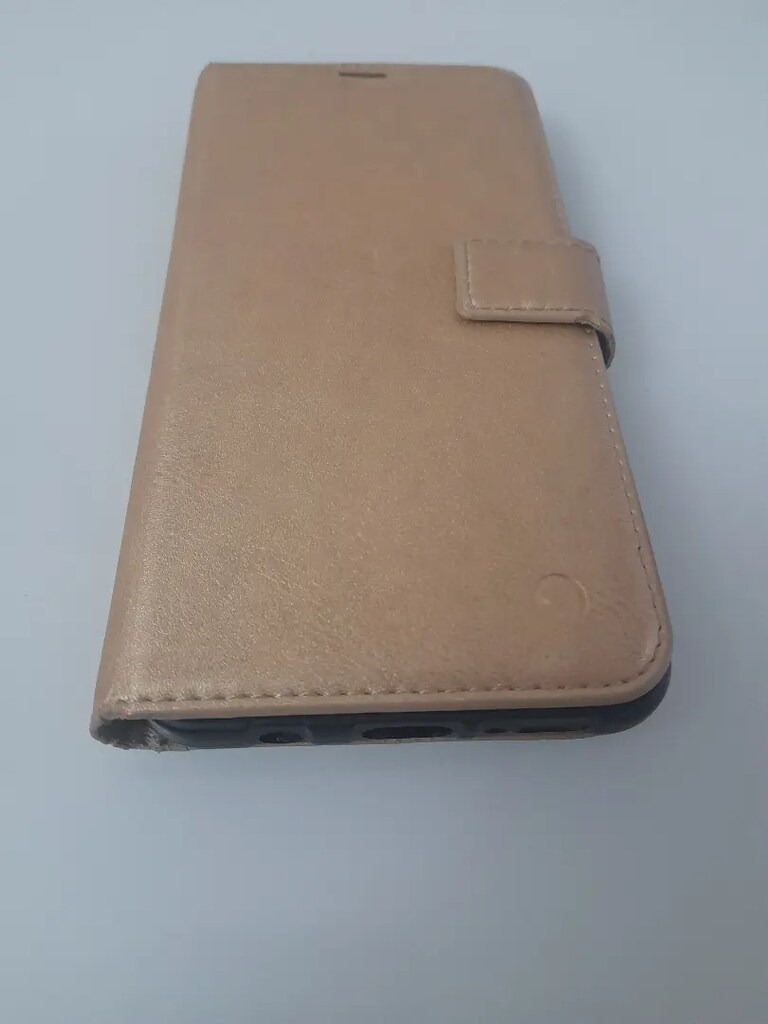 Samsung A20 Telefon Kılıfı - 2