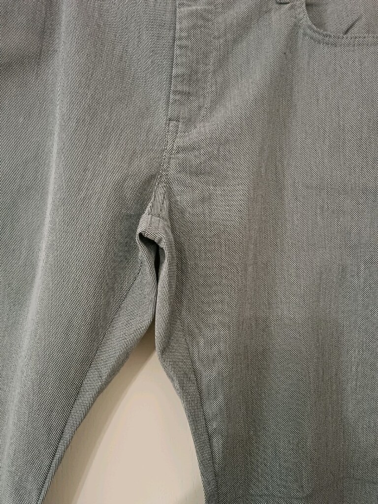 LCW ERKEK PANTOLON - 2