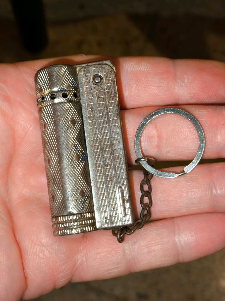 İmco çakmak - 2