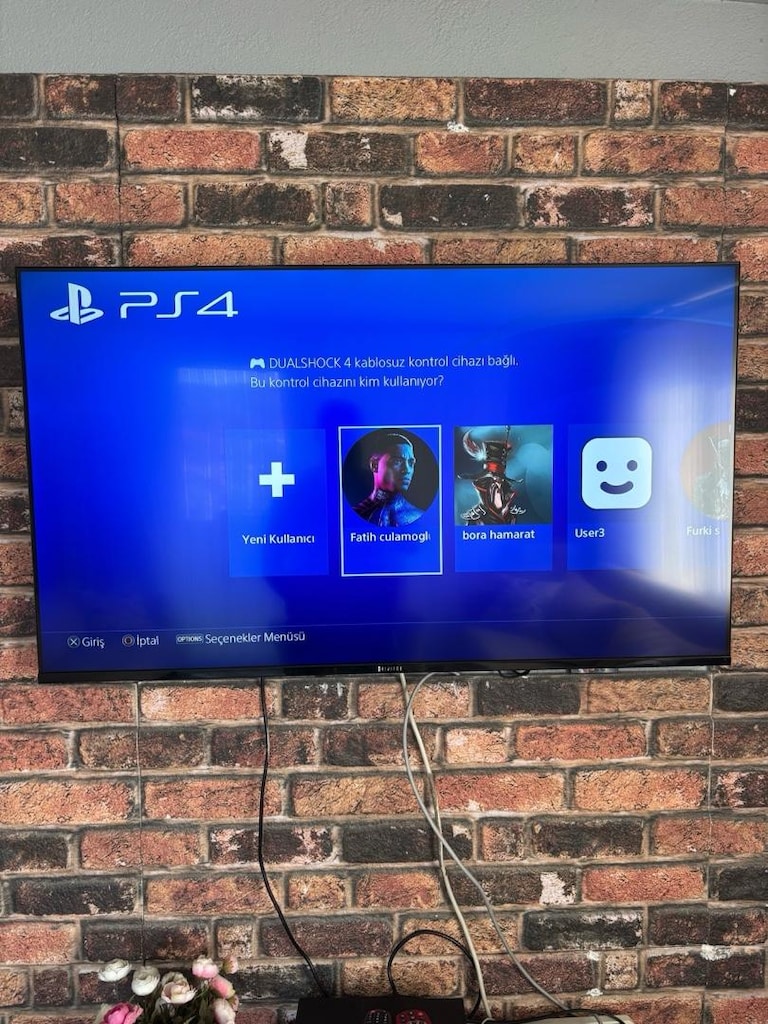 ps4 512gb - 11