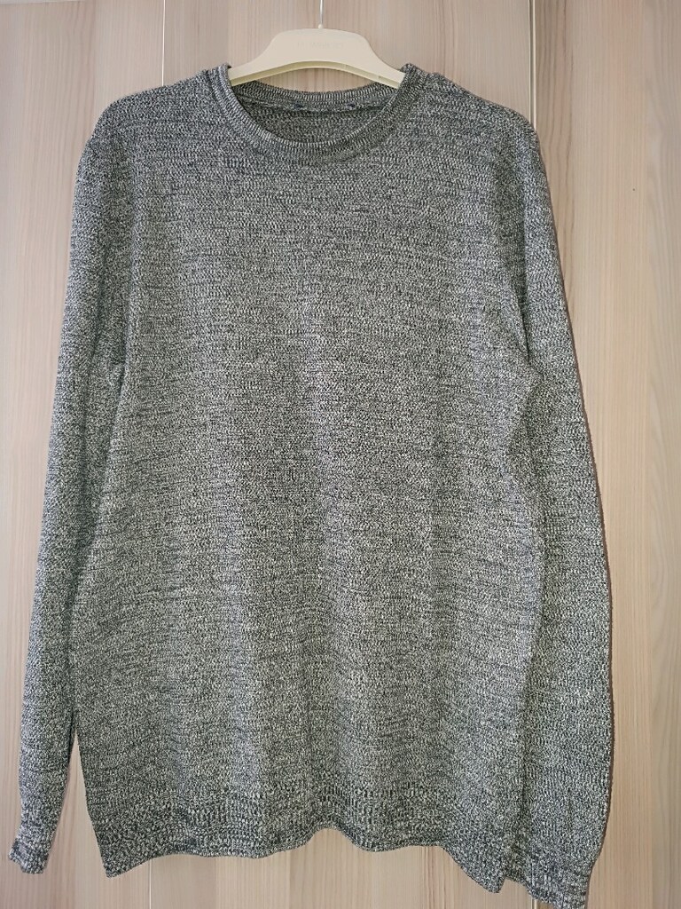 LC Waikiki erkek triko kazak