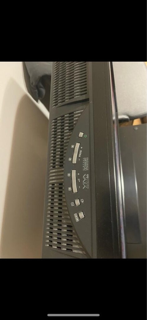 TERTEMİZ ÇALISAN SONY - 4