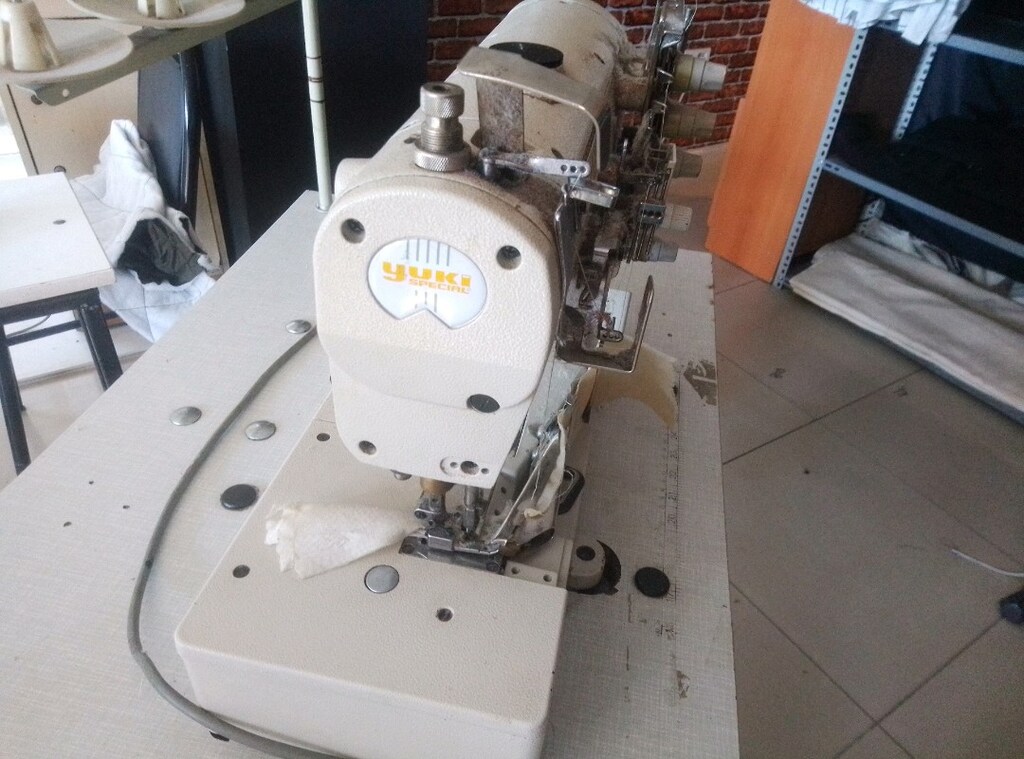 recme - 2