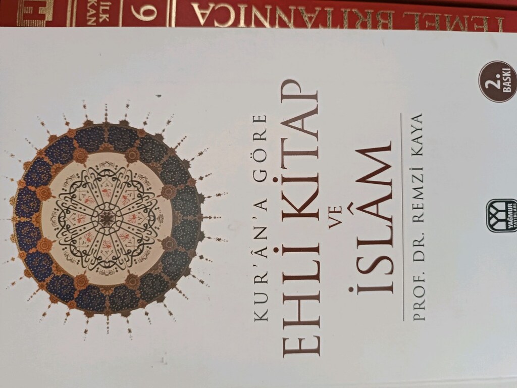 Uygun Fiyatlı Toplu Kitaplar - 2