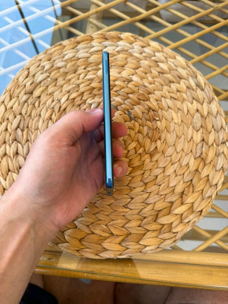 Redmi Note 11 128gb - 5