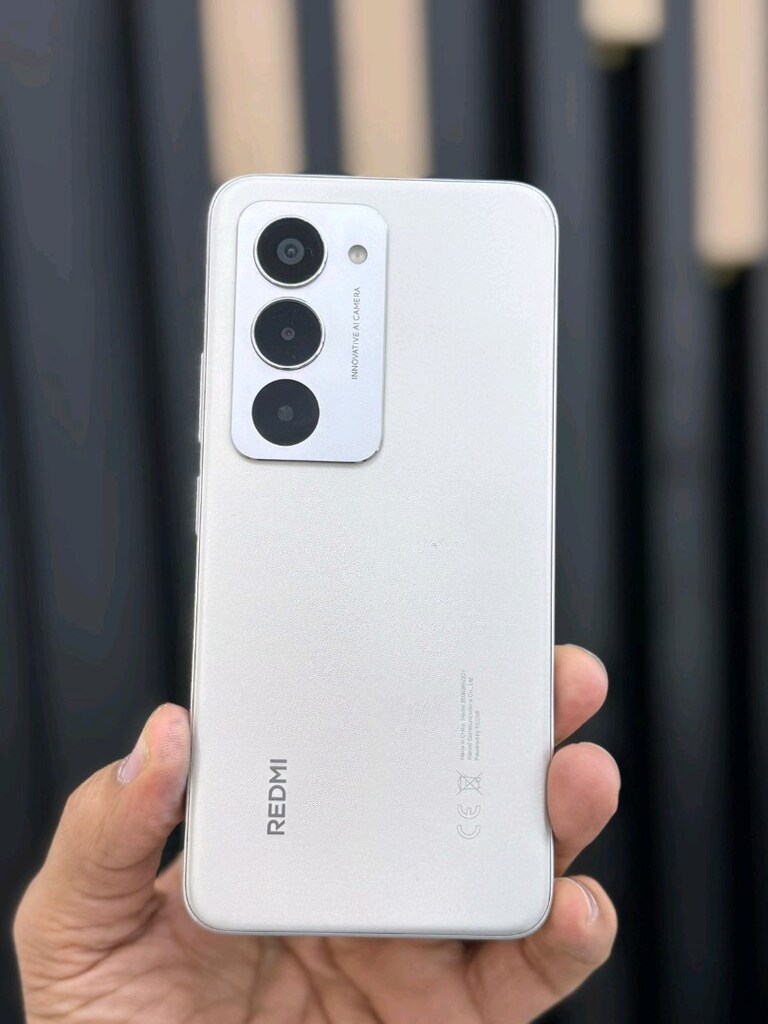 iPhone - 3