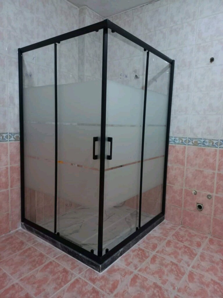 DUŞAKABİNDE İMALAT FİYATLAR - 3