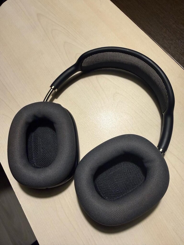 Apple Airpods Max - 2