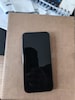 İphone 14 pro Max 256gb eski usul kayıtlı - 6
