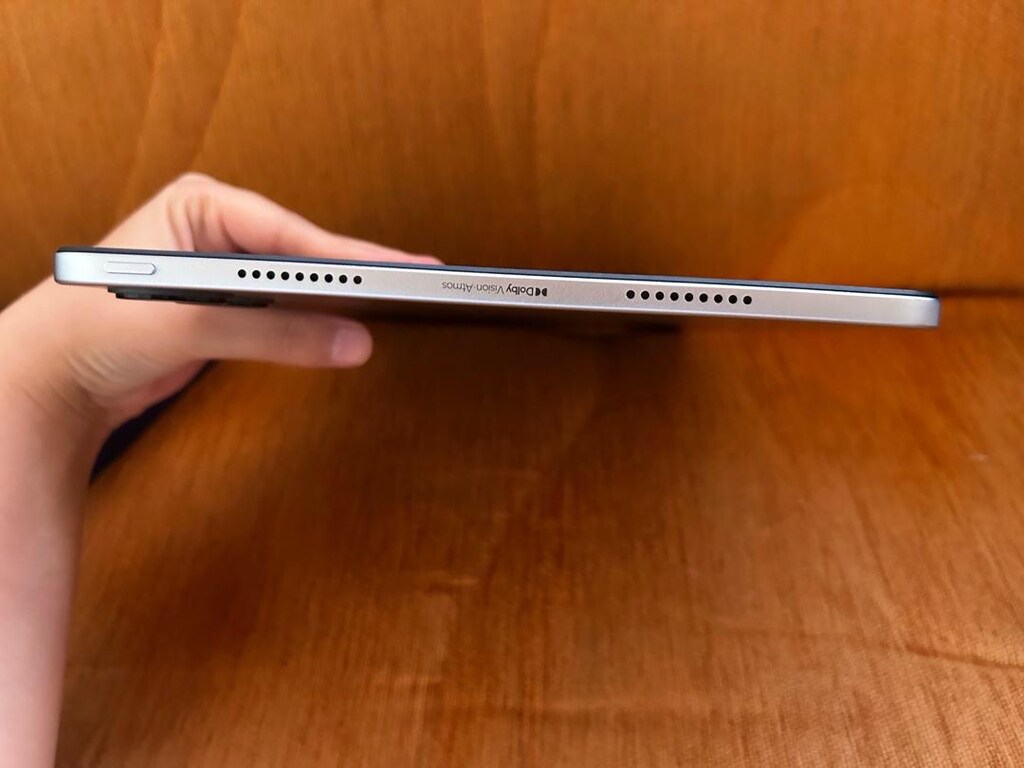 Xiaomi pad pro 6 - 6