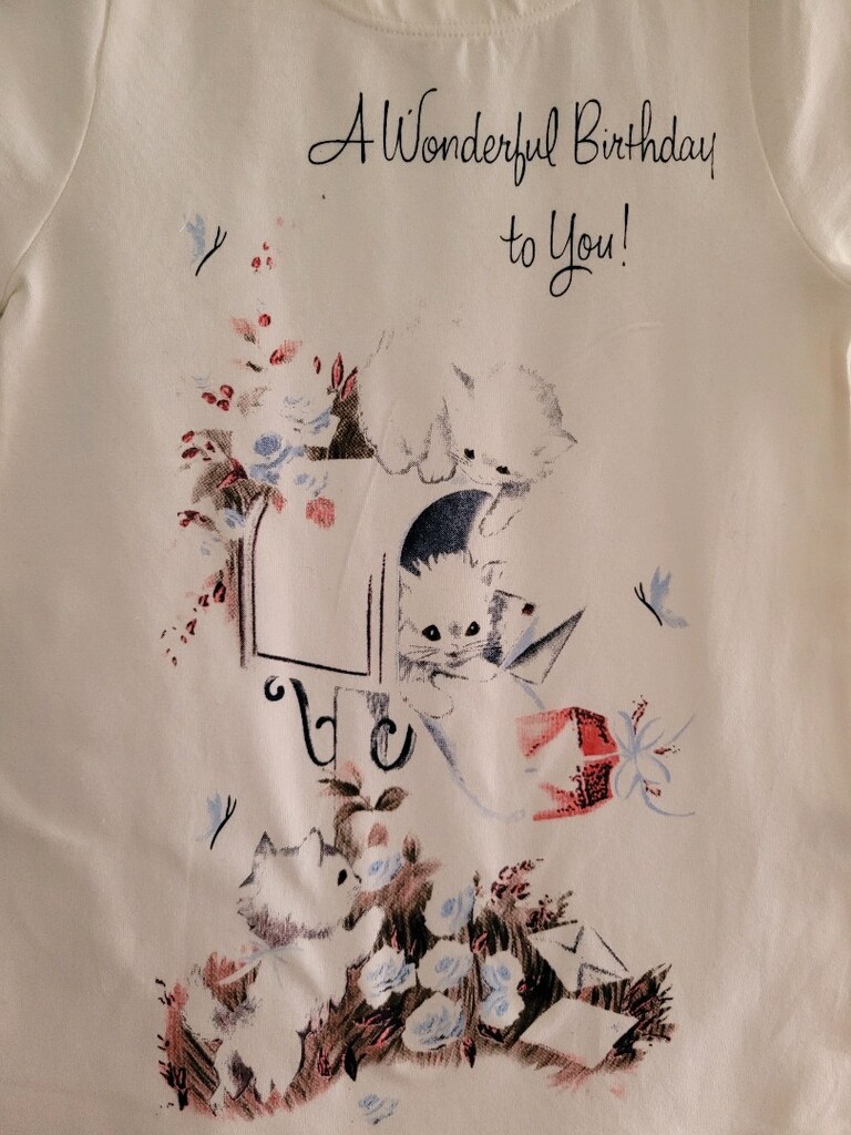 Baykar Tshirt - 3
