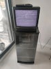 müzik kabini,TV,müzik seti,DVD player,resimli DVD kutusu - 8