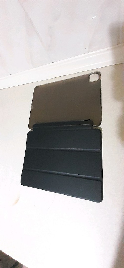 Apple iPad Pro ve iPad Air M2 KILIFI
