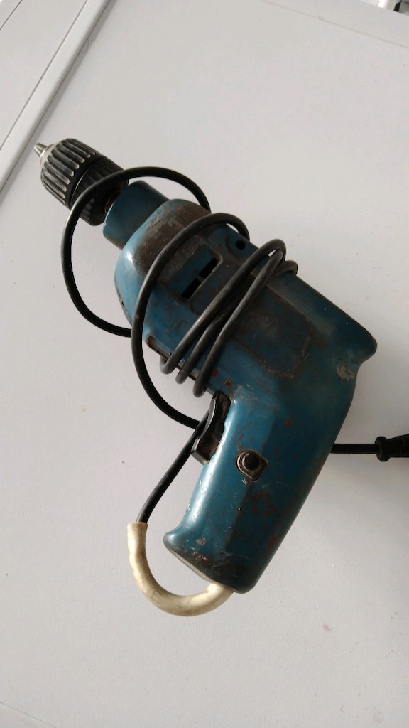 matkap - 3