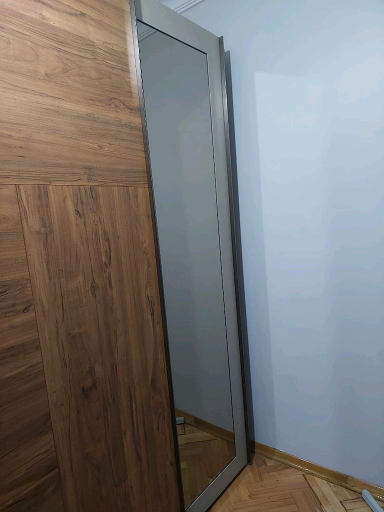 enza yatak odası takımı - 4