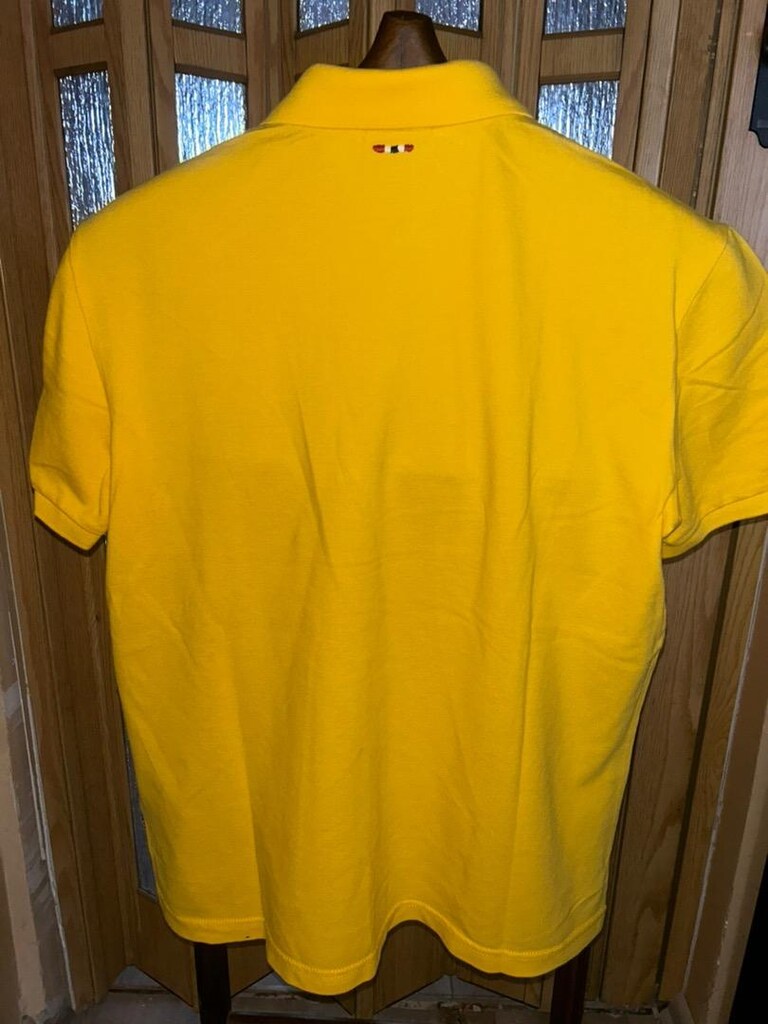 Napapijri T-shirt - 2