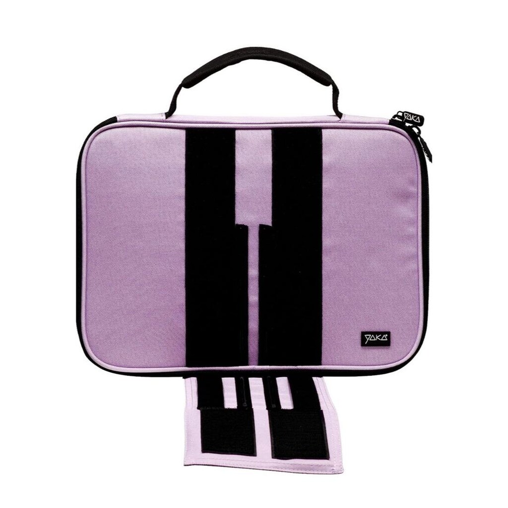 Bilgisayar Laptop Çantası - 2