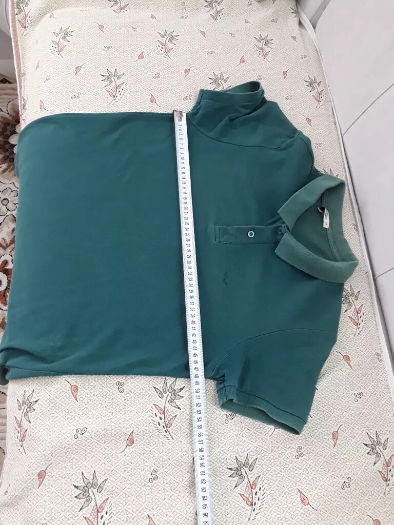 Ltb marka T-shirt - 10