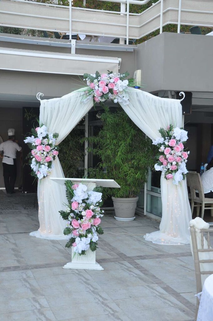 tag-nikah takı dügün davet organizasyon