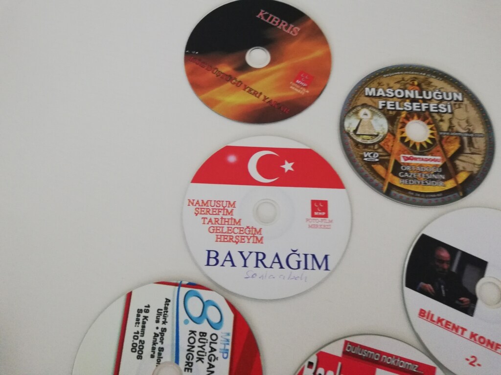 cd ler - 8