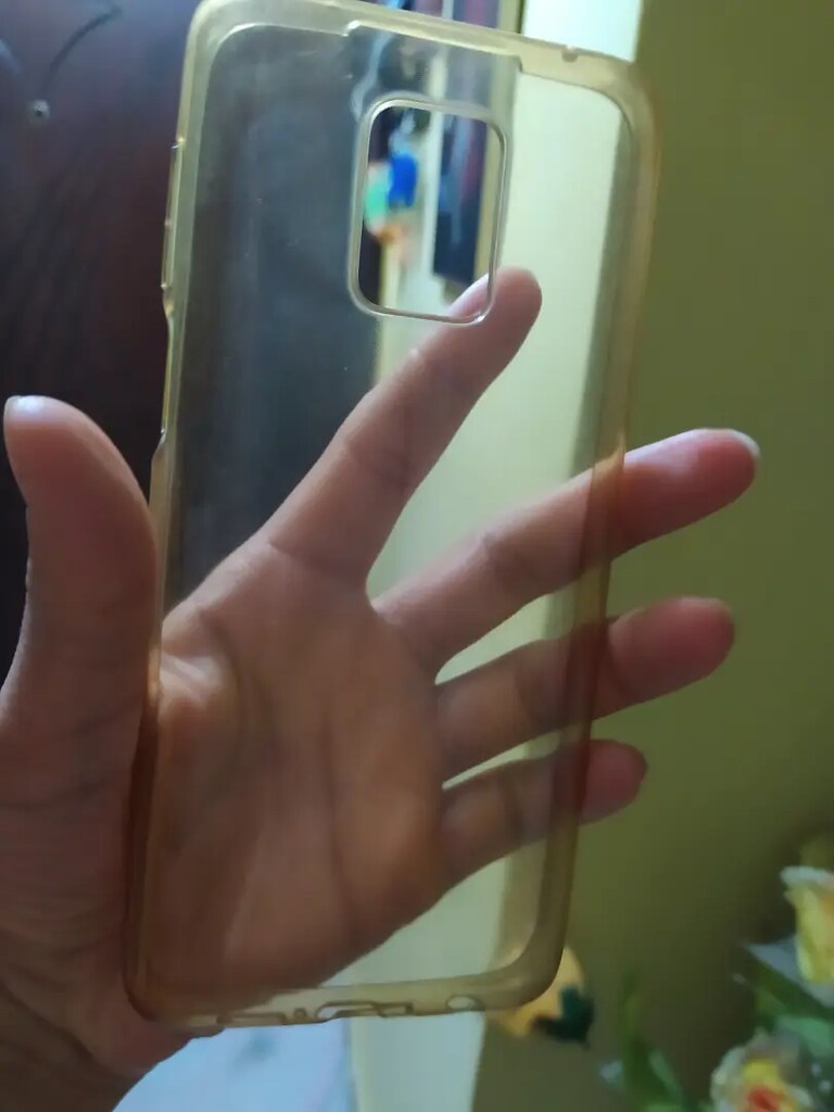Telefon kılıf - 2