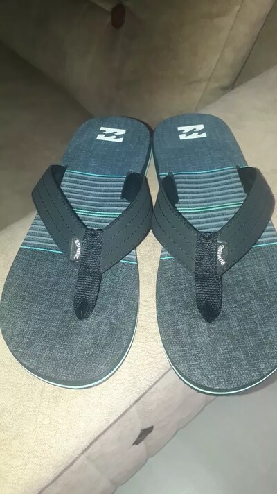 ERKEK TERLİK ORJİNAL BILLABONG