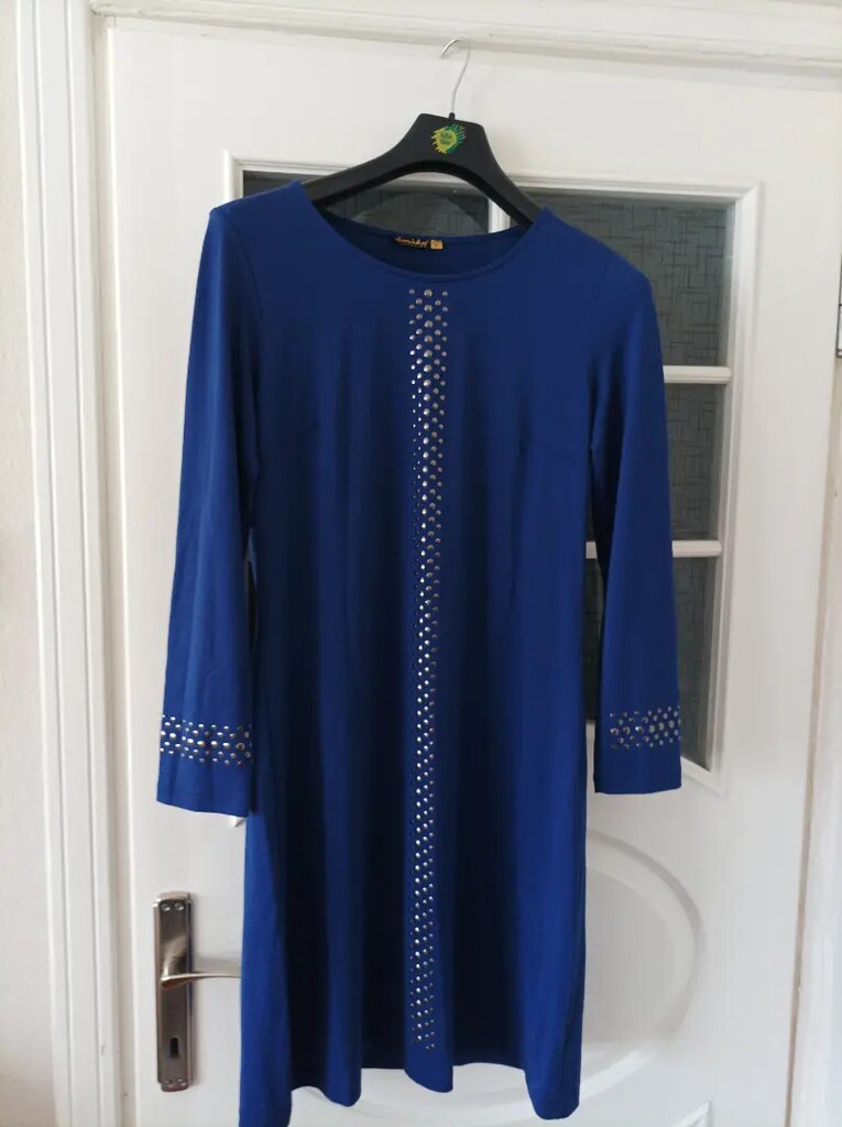 Abiye Tunik - 3