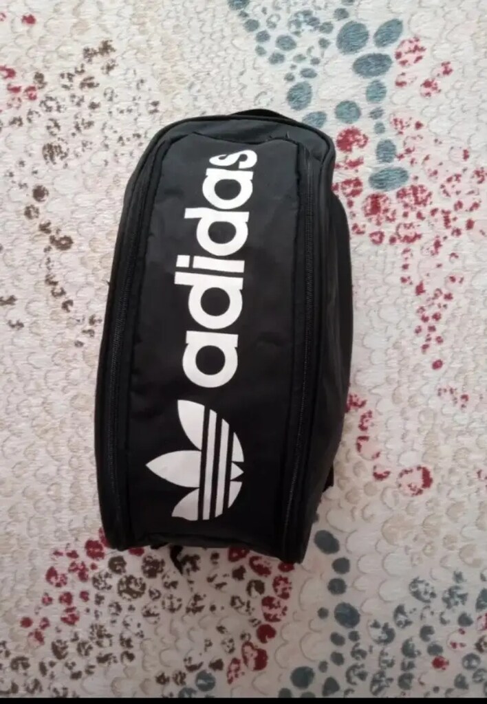Orjinal Adidas Çanta - 4