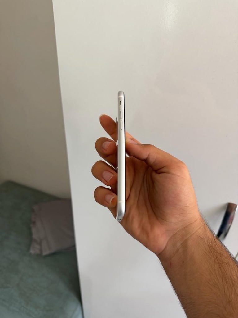 İphone Se2020 64GB - 3
