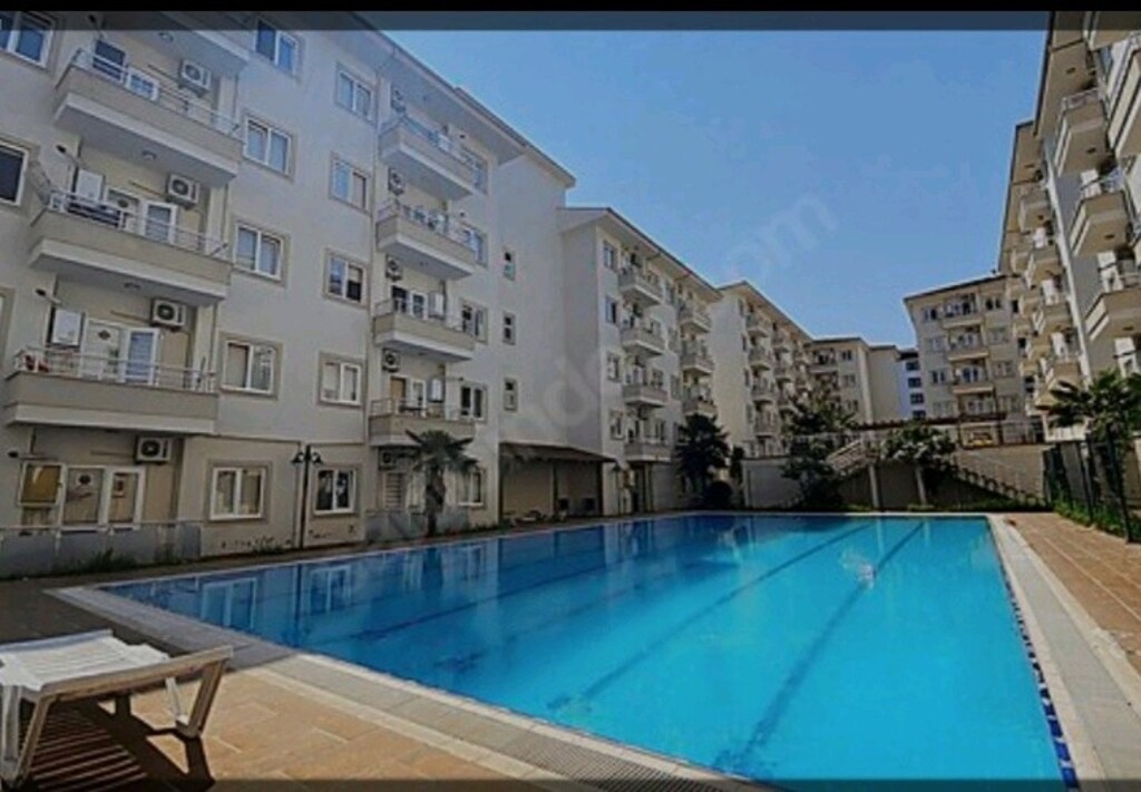 eşya - 11