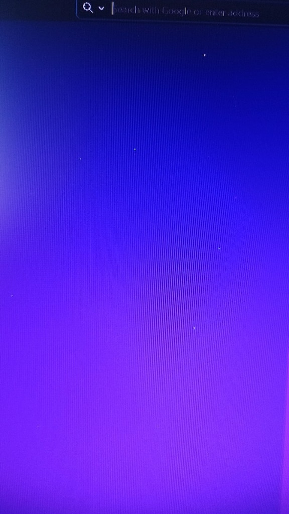Aorus GTX 1060 6Gb Ekran Kartı - 9