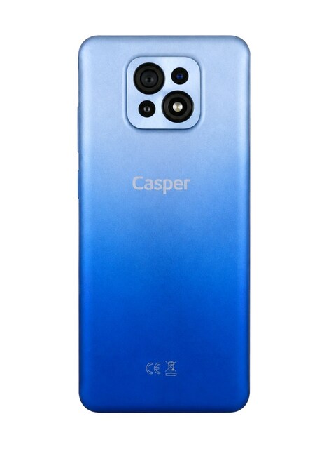 Casper Via M30